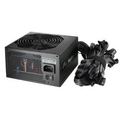 FSP 600W 80+ (HP2-600 Hydro K)