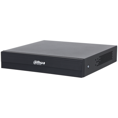 DAHUA XVR1B04-I/T 4 KANAL AHD/HİBRİT KAYIT CİHAZI