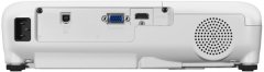 EPSON EB-E10 3600AL 1024x768 XGA PROJEKSİYON