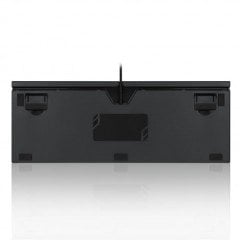 Gamepower Warlock Compact Mavi Switch Mekanik Oyuncu Klavye