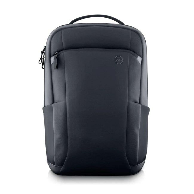 Dell 16'' Ecoloop Pro Notebook Çantası (460-BDQP)