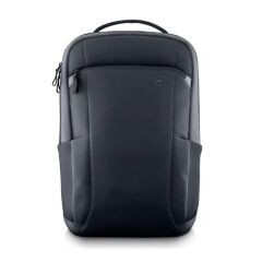 Dell 16'' Ecoloop Pro Notebook Çantası (460-BDQP)