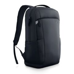 Dell 16'' Ecoloop Pro Notebook Çantası (460-BDQP)