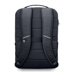 Dell 16'' Ecoloop Pro Notebook Çantası (460-BDQP)