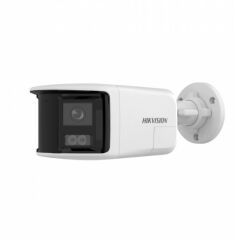 Hikvision DS-2CD1T83G2P-LIUF/SL 8MP 2.8 Dual Lens