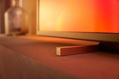 PHİLİPS 55PUS7805 55'' 4K UHD UYDULU SMART LED TV