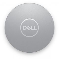 Dell DA305 Type-C Mobil Adaptör (470-AFKL)