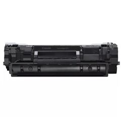 Canon CRG-071 Toner Kartuş (5645C002)