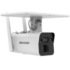 Hikvision DS-2XS2T41G1-ID/4G 4MP 4mm Solar 4G