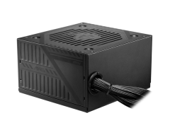 MSI MAG A650BNL 650W 80+ BRONZE POWER SUPPLY