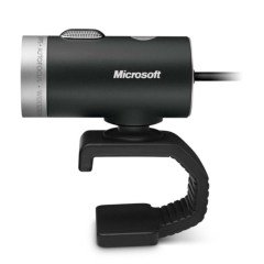 Microsoft H5D-00014 Cam Ms Lifecam Cinema