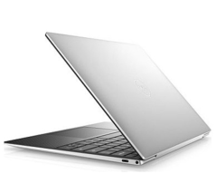 DELL XPS 9500 i7-10750H 16GB 512GB SSD 4GB GTX1650Ti 15.6'' TOUCH W10P XPS159500CMLH1700