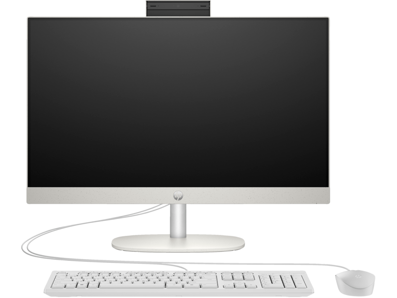 HP 885G7EA PO240 G10 i5-1335U 16GB 512GB 23.8 FDOS