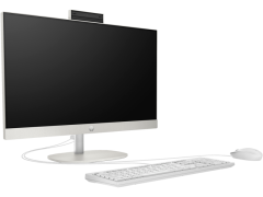 HP 885G7EA PO240 G10 i5-1335U 16GB 512GB 23.8 FDOS