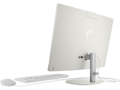HP 885G7EA PO240 G10 i5-1335U 16GB 512GB 23.8 FDOS
