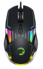 Gamepower Renji 10.000 Dpi Rgb Profesyonel Gaming Oyuncu Mouse