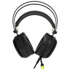 Gamepower Medusa Rainbow 7.1 Surround Profesyonel Gaming Oyuncu Kulaklığı
