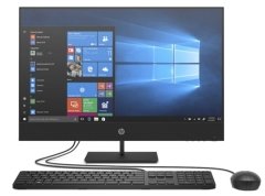 HP 440 G6 1C7A1EA AIO İ5-10500T 16GB 512GB SSD 23.8'' W10PRO