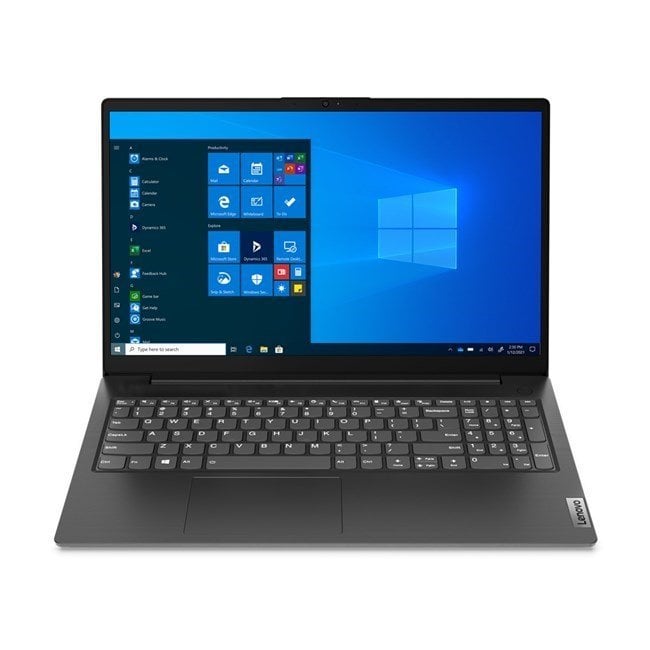 Lenovo V15 i5 1135-15.6''-8G-256SSD-W10Home