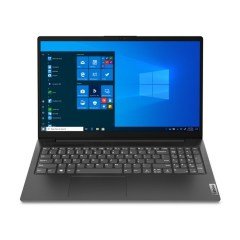 Lenovo V15 i5 1135-15.6''-8G-256SSD-W10Home
