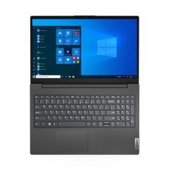 Lenovo V15 i5 1135-15.6''-8G-256SSD-W10Home