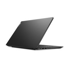 Lenovo V15 i5 1135-15.6''-8G-256SSD-W10Home