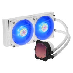 COOLER MASTER MLW-D24M-A18PC-RW ML240L V2 SOĞUTUCU