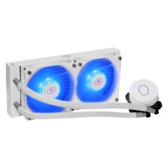 COOLER MASTER MLW-D24M-A18PC-RW ML240L V2 SOĞUTUCU