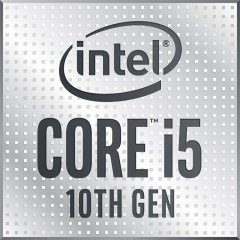 Intel Comet Lake i5 10600K 1200Pin Fansız (Box)