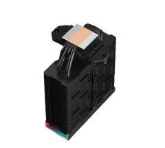 DeepCool AK400 Digital Pro 120mm İşlemci Soğutucu