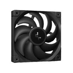 DeepCool AK400 Digital Pro 120mm İşlemci Soğutucu