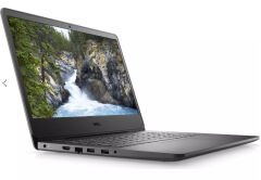 DELL VOSTRO 3400 i5-1135G7 8GB 1TB+256GB SSD 2GB MX330 14'' FDOS N4030VN3400EMEA01_2105