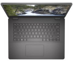 DELL VOSTRO 3400 i5-1135G7 8GB 1TB+256GB SSD 2GB MX330 14'' FDOS N4030VN3400EMEA01_2105
