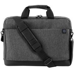 HP Renew Travel Çanta 15.6'' 2Z8A4AA