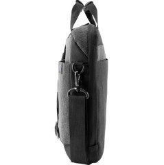 HP Renew Travel Çanta 15.6'' 2Z8A4AA