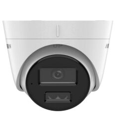 Hikvision DS-2CD1323G2-LIUF 2MP 2.8mm Dual Light