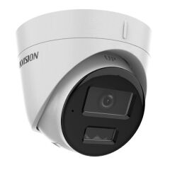 Hikvision DS-2CD1323G2-LIUF 2MP 2.8mm Dual Light