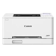 Canon LBP647CDW Tek İşlevli Renkli Lazer