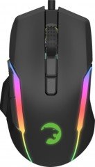 GAMEPOWER ICARUS GAMING RGB Profesyonel Oyuncu Mouse - 10.000DP - USB - SİYAH