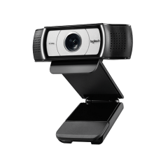 LOGITECH C930E WEBCAM 960-000972 V-U0031