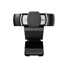 LOGITECH C930E WEBCAM 960-000972 V-U0031