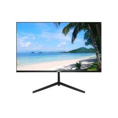 Dahua 23.8'' LM24-B200 6.5ms 60Hz Vga Hdmi LED