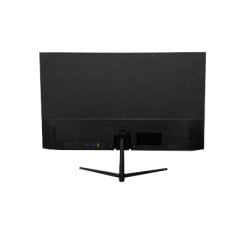 Dahua 23.8'' LM24-B200 6.5ms 60Hz Vga Hdmi LED