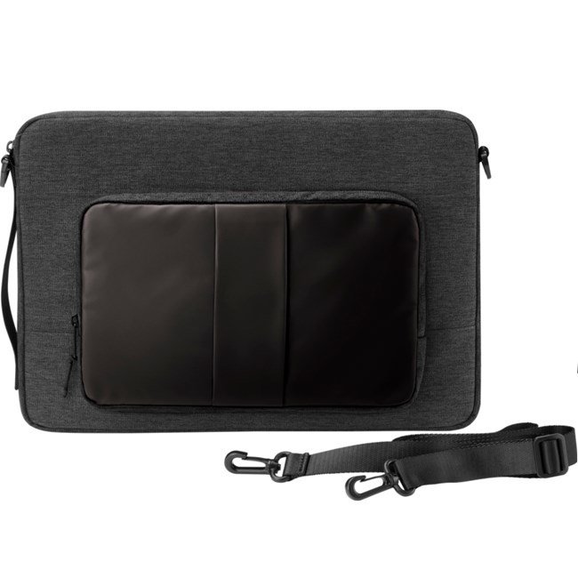 HP Lightweight ince Notebook Çantası 15.6'' 1G6D6AA