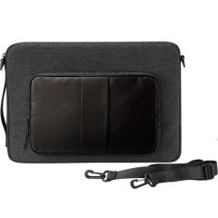 HP Lightweight ince Notebook Çantası 15.6'' 1G6D6AA