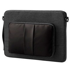 HP Lightweight ince Notebook Çantası 15.6'' 1G6D6AA