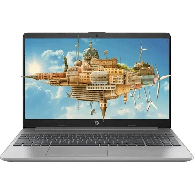 HP 250 G8 853U8ES i5 1135-15.6''-8G-256SSD-Dos