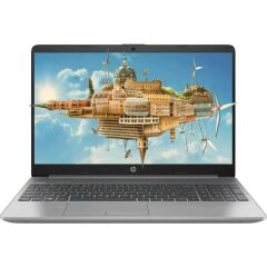 HP 250 G8 853U8ES i5 1135-15.6''-8G-256SSD-Dos