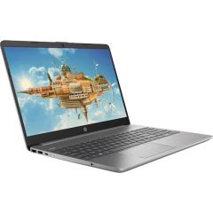 HP 250 G8 853U8ES i5 1135-15.6''-8G-256SSD-Dos