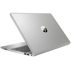 HP 250 G8 853U8ES i5 1135-15.6''-8G-256SSD-Dos